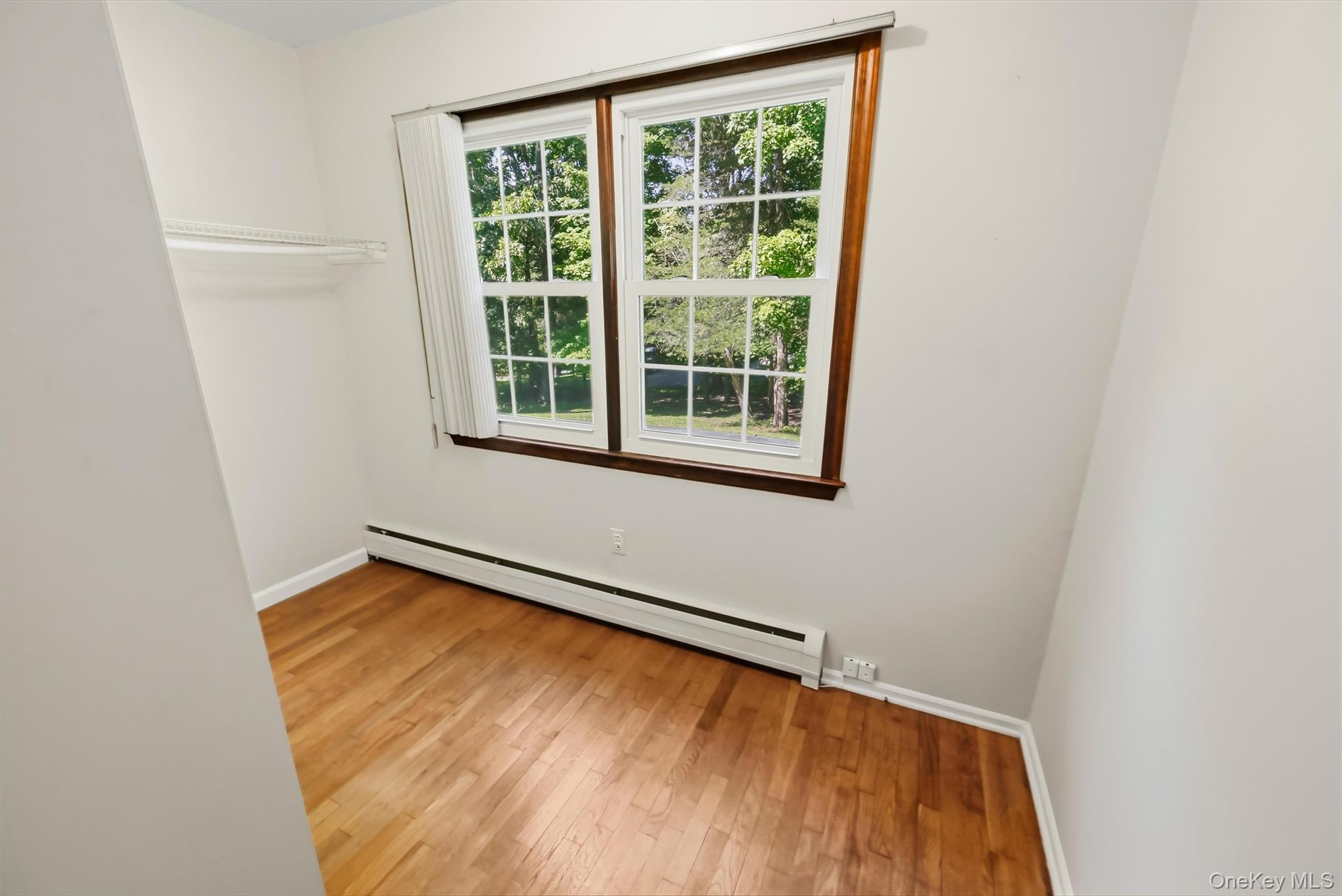 16 Panel Lane Florida, NY 10921 - Photo 18 of 38