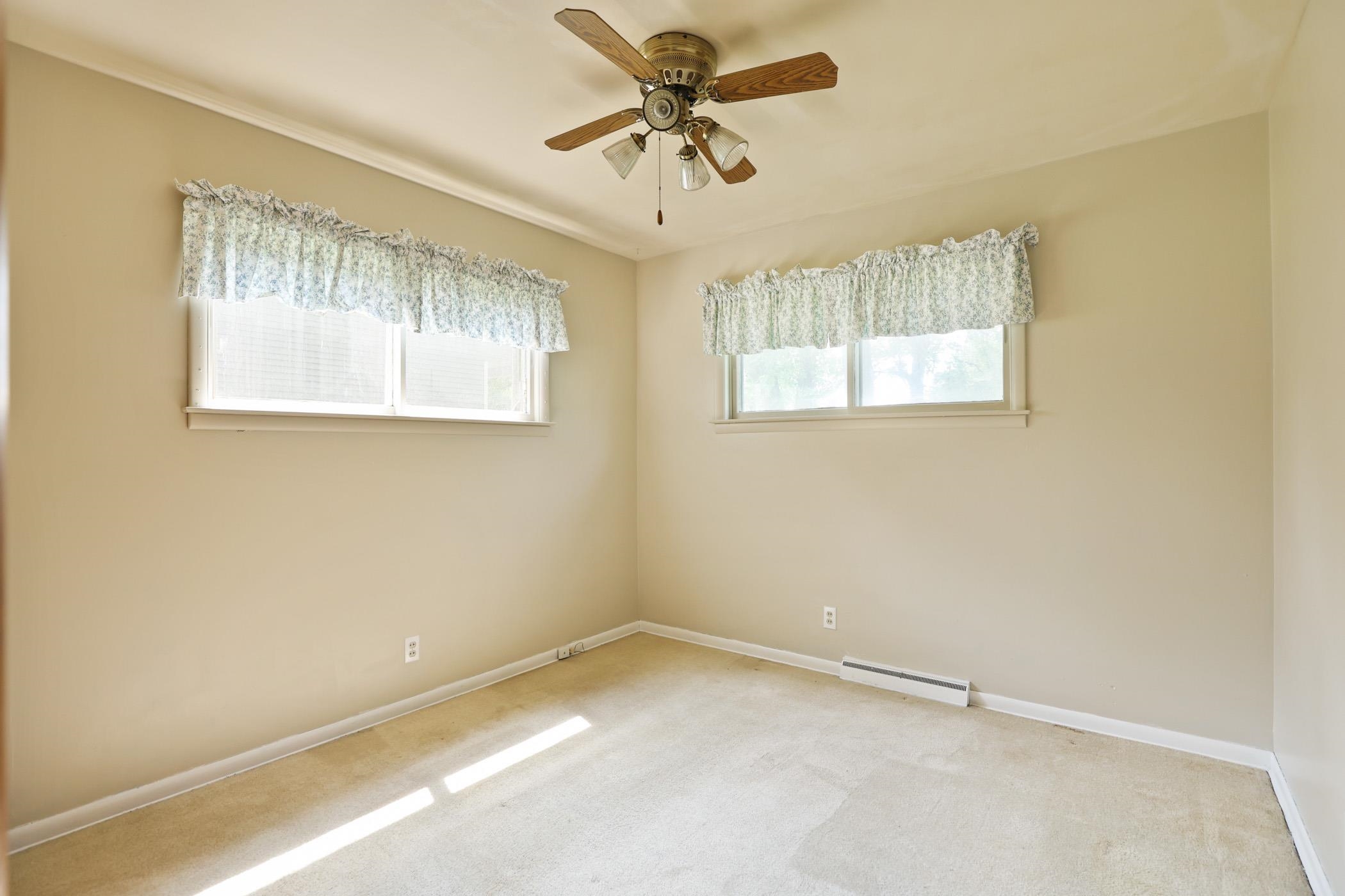 4847 Cottrell Road Vassar, MI 48768 - Photo 16 of 35 50117591-15.JPG