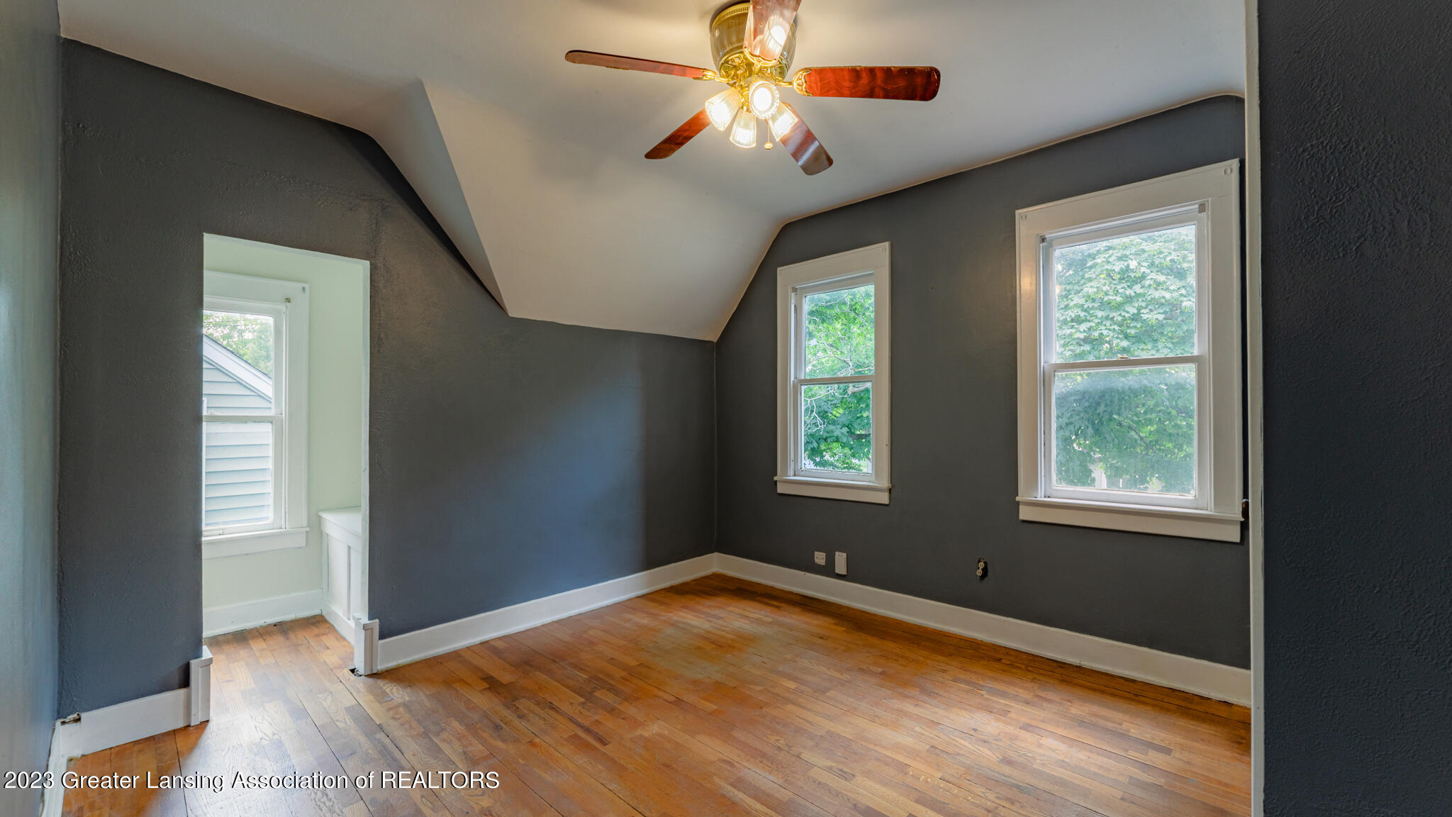 2017 Alpha Street Lansing, MI 48910 - Photo 11 of 22 2017Alpha13