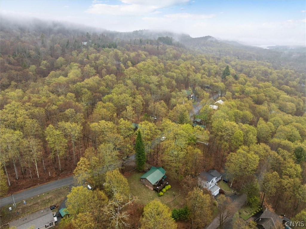 165 Seneca Road Webb, NY 13420 - Photo 11 of 45
