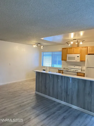 $215,900 | 710 Jamaica Avenue, Unit 4, Reno, NV 89502