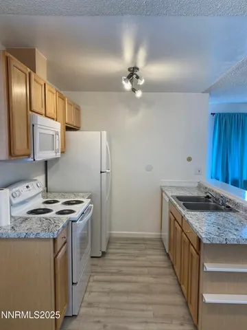 $215,900 | 710 Jamaica Avenue, Unit 4, Reno, NV 89502