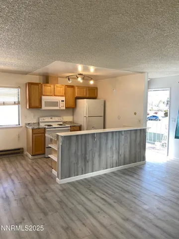 $215,900 | 710 Jamaica Avenue, Unit 4, Reno, NV 89502