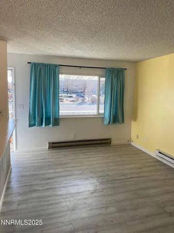 $215,900 | 710 Jamaica Avenue, Unit 4, Reno, NV 89502