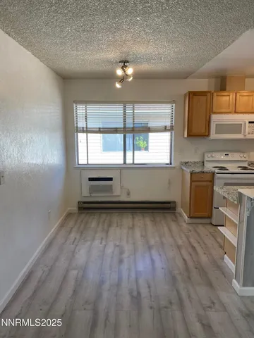 $215,900 | 710 Jamaica Avenue, Unit 4, Reno, NV 89502