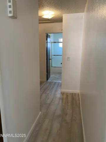 $215,900 | 710 Jamaica Avenue, Unit 4, Reno, NV 89502