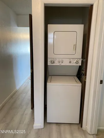 $215,900 | 710 Jamaica Avenue, Unit 4, Reno, NV 89502