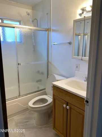 $215,900 | 710 Jamaica Avenue, Unit 4, Reno, NV 89502
