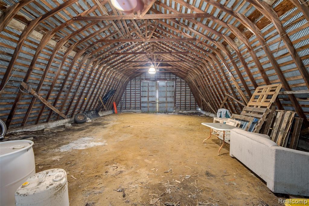 13800 Block Road Birch Run, MI 48415 - Photo 18 of 25 Gallery Image 18