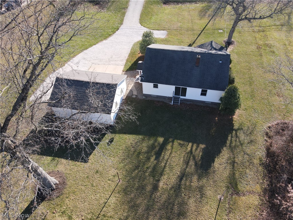3375 Grafton Road Brunswick, OH 44212 - Photo 27 of 28