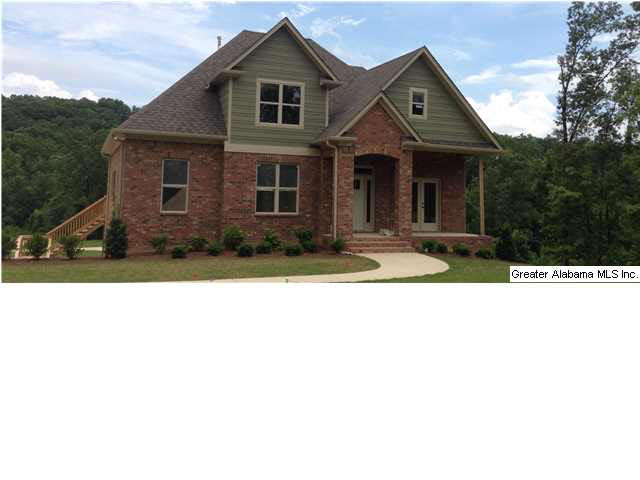 6000 Long Leaf Lane, Unit 503 Helena, AL 35022 - Photo 25 of 25