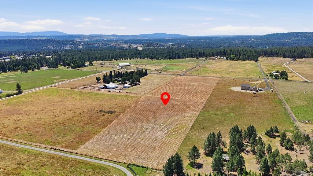 4-xxx West Austin Road Spokane, WA 99208 - Photo 3 of 22