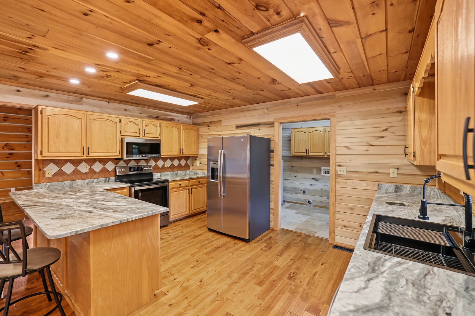 2909 B Beech Log Road Watertown, TN 37184 - Photo 30 of 99 Gallery Image 30