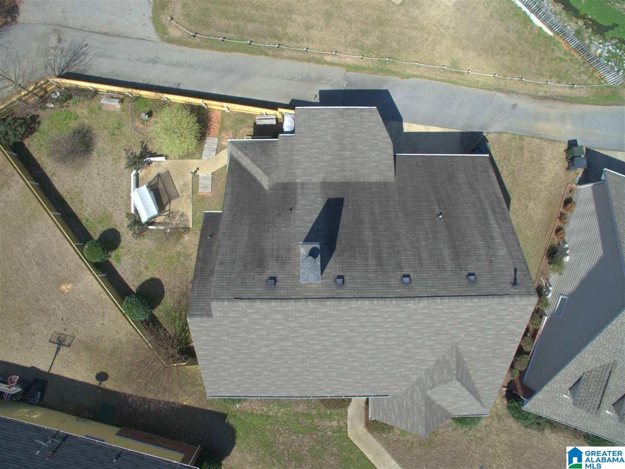138 Braxton Way Pelham, AL 35124 - Photo 39 of 43