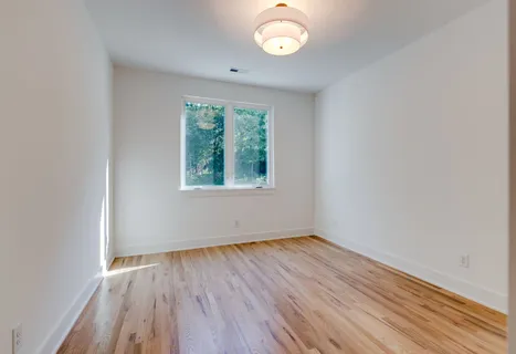 $899,995 | 5827 Maxon Avenue, Nashville, TN 37209