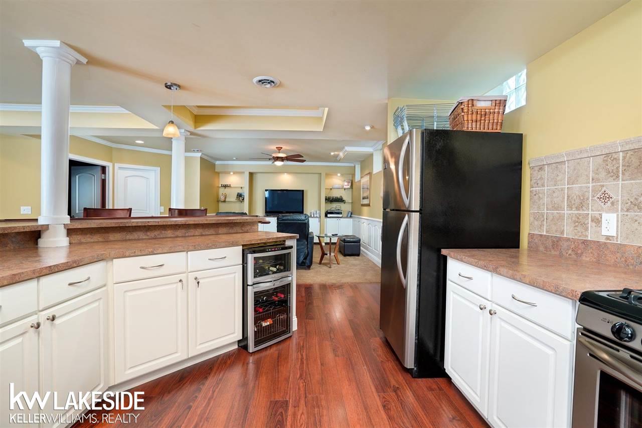 73341 Windmill Lane Romeo, MI 48065 - Photo 54 of 57 50046318-55.JPG