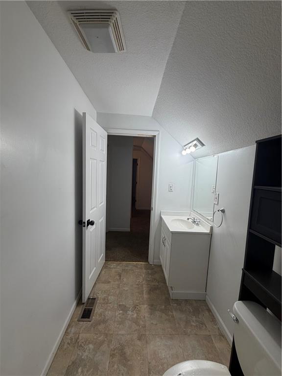 934 Williams Street Excelsior Springs, MO 64024 - Photo 11 of 21