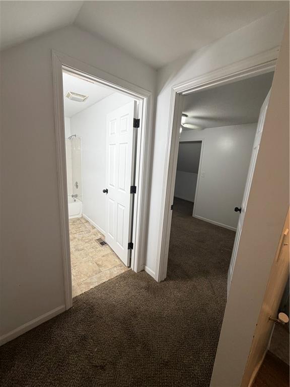 934 Williams Street Excelsior Springs, MO 64024 - Photo 12 of 21