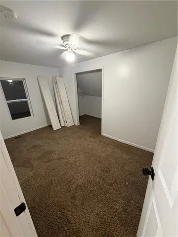 $160,000 | 934 Williams Street, Excelsior Springs, MO 64024