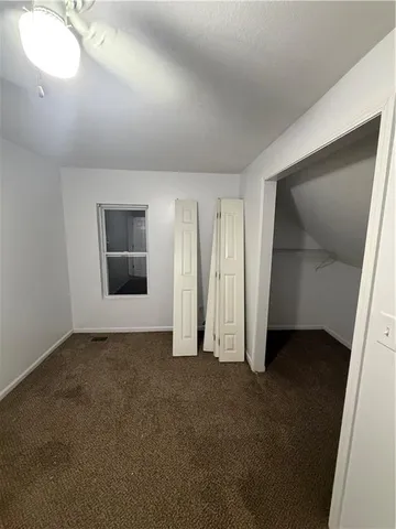 $160,000 | 934 Williams Street, Excelsior Springs, MO 64024