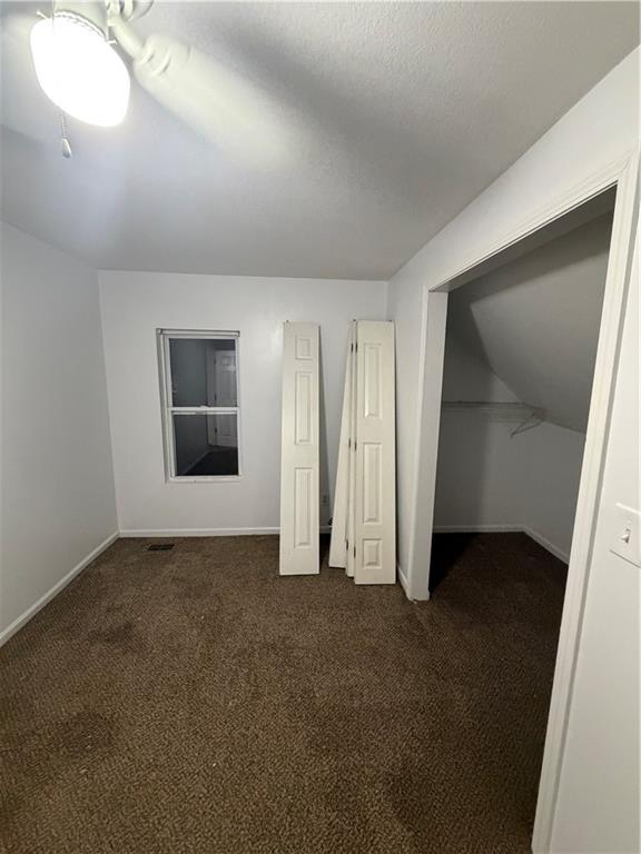 934 Williams Street Excelsior Springs, MO 64024 - Photo 14 of 21