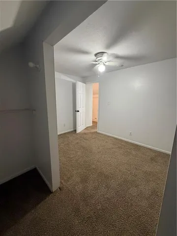 $160,000 | 934 Williams Street, Excelsior Springs, MO 64024