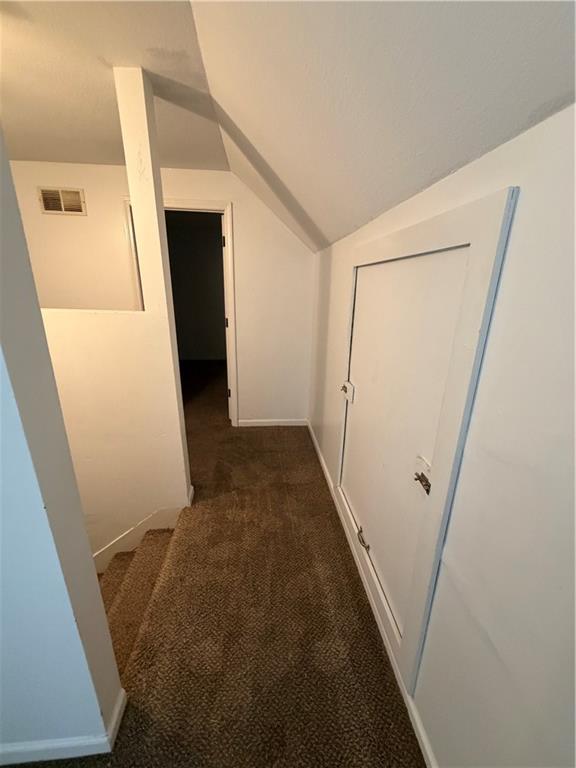 934 Williams Street Excelsior Springs, MO 64024 - Photo 16 of 21