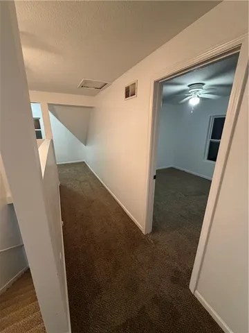 $160,000 | 934 Williams Street, Excelsior Springs, MO 64024