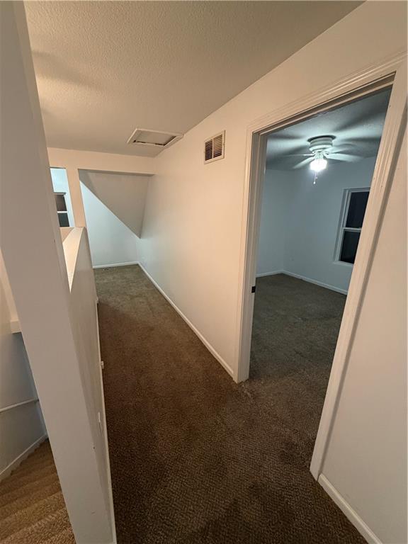 934 Williams Street Excelsior Springs, MO 64024 - Photo 17 of 21