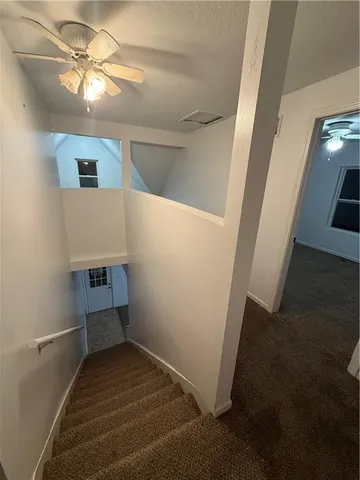 $160,000 | 934 Williams Street, Excelsior Springs, MO 64024