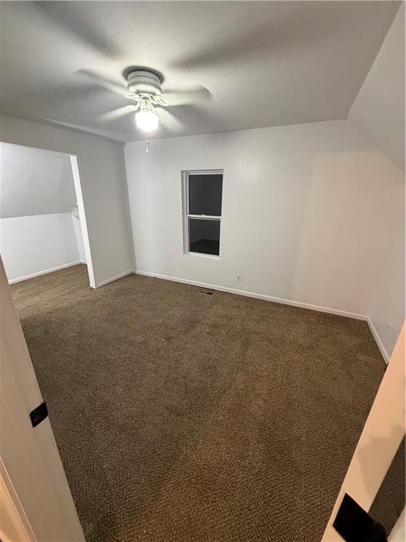 934 Williams Street Excelsior Springs, MO 64024 - Photo 19 of 21