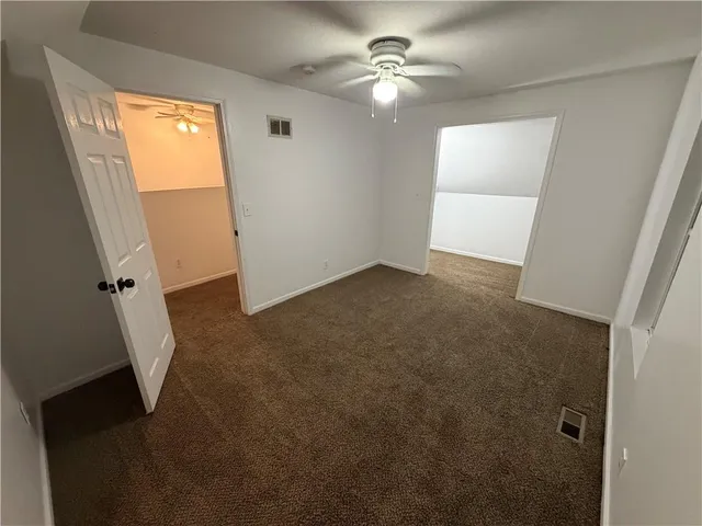 $160,000 | 934 Williams Street, Excelsior Springs, MO 64024