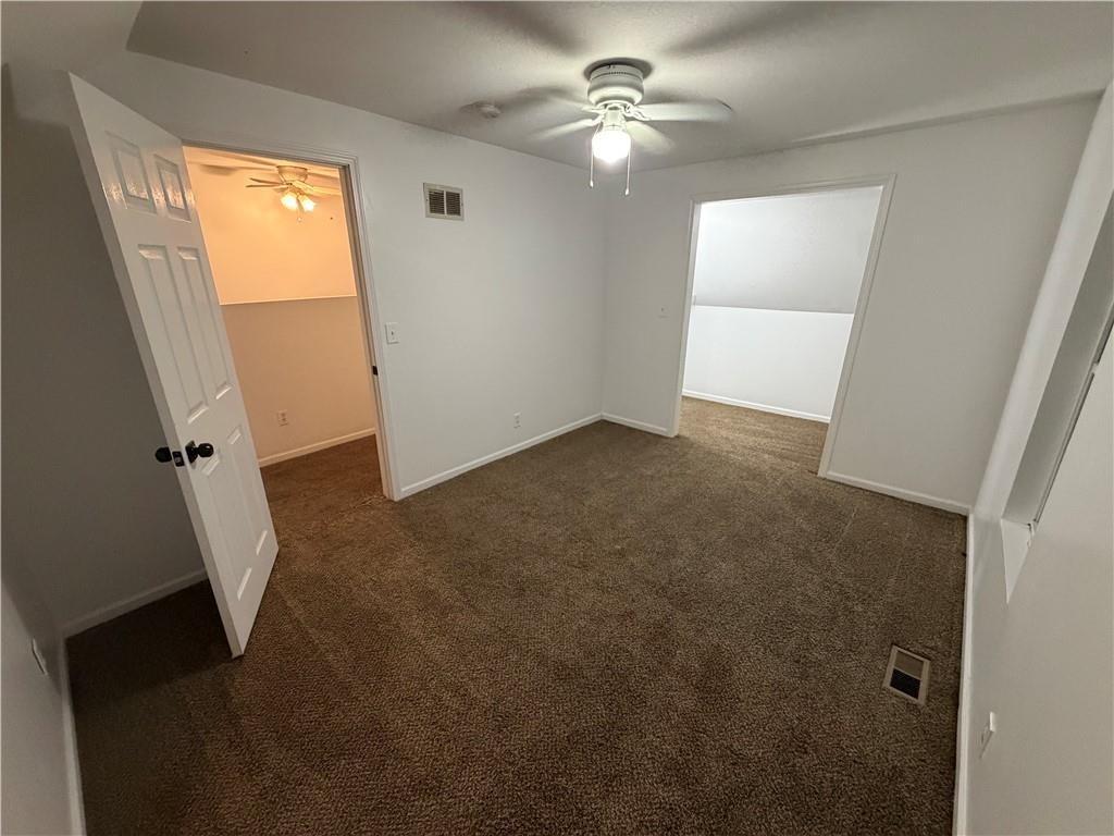 934 Williams Street Excelsior Springs, MO 64024 - Photo 20 of 21