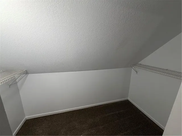 $160,000 | 934 Williams Street, Excelsior Springs, MO 64024