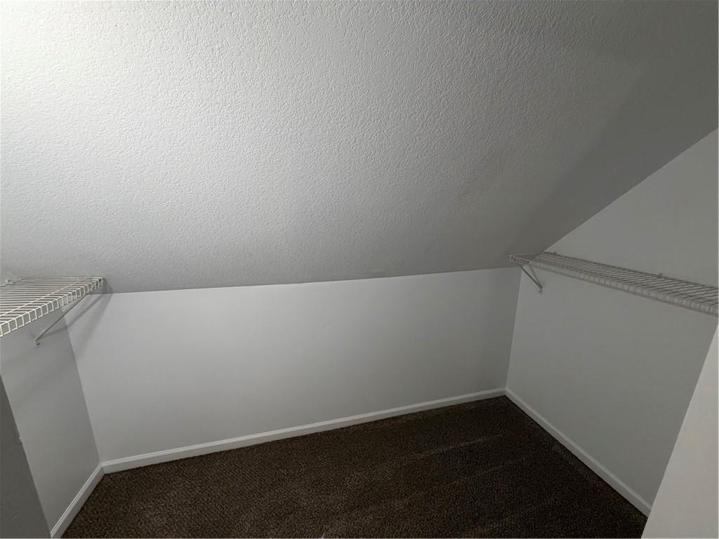 934 Williams Street Excelsior Springs, MO 64024 - Photo 21 of 21