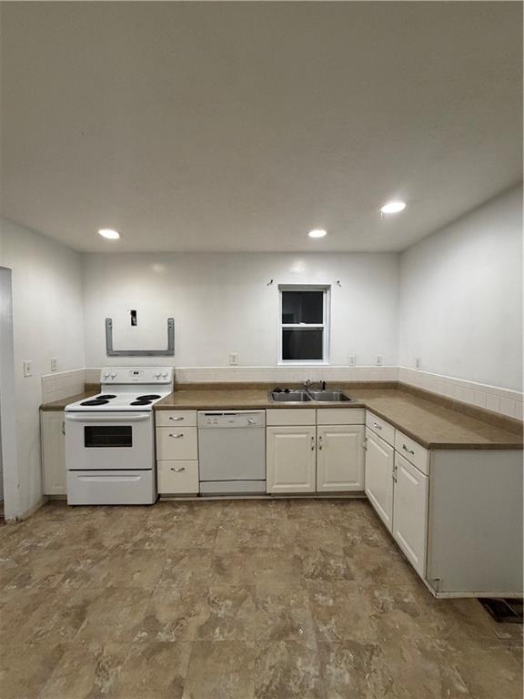 934 Williams Street Excelsior Springs, MO 64024 - Photo 3 of 21