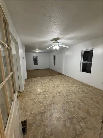 $160,000 | 934 Williams Street, Excelsior Springs, MO 64024