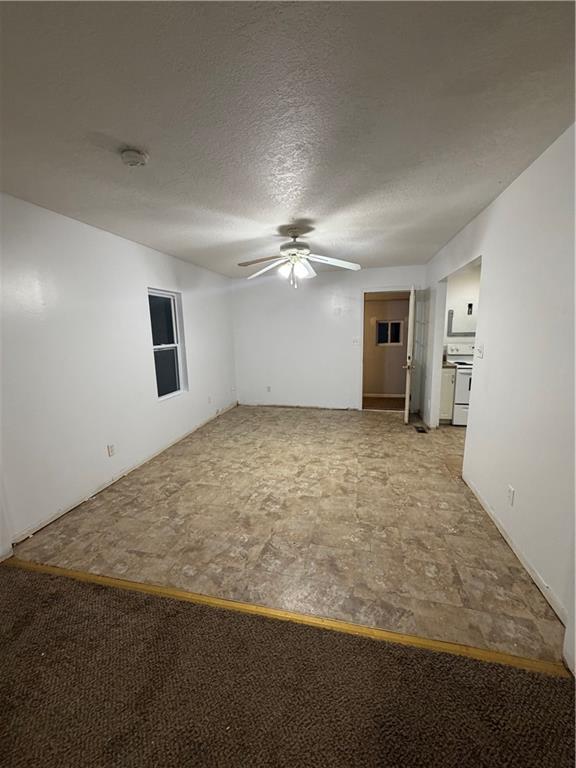 934 Williams Street Excelsior Springs, MO 64024 - Photo 5 of 21