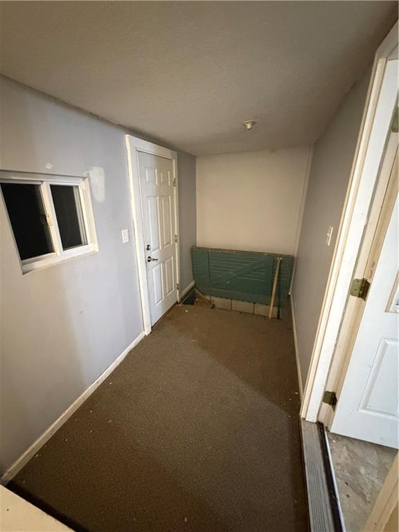 934 Williams Street Excelsior Springs, MO 64024 - Photo 7 of 21