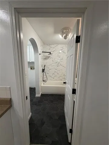 $160,000 | 934 Williams Street, Excelsior Springs, MO 64024