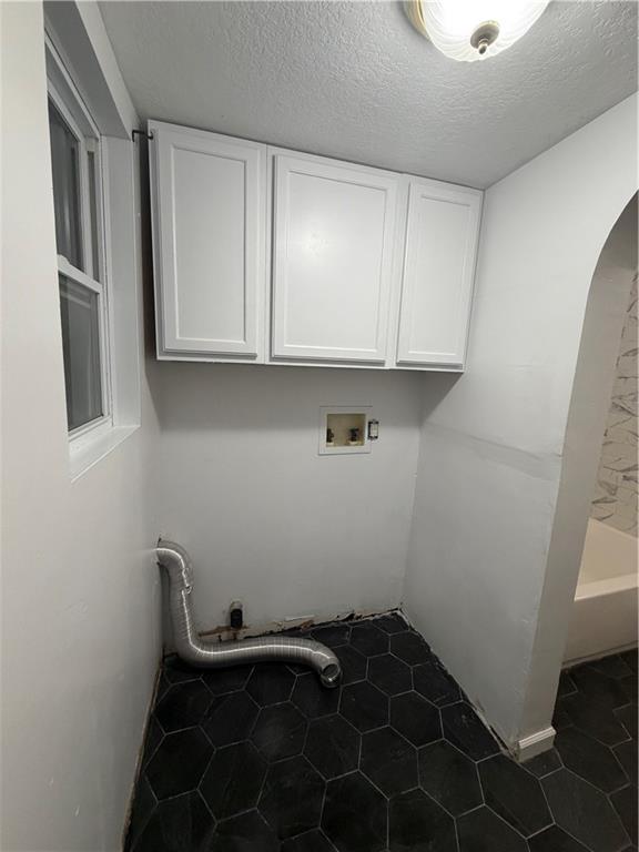 934 Williams Street Excelsior Springs, MO 64024 - Photo 9 of 21