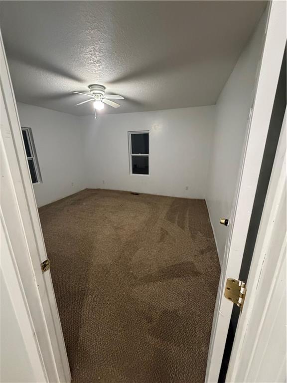 934 Williams Street Excelsior Springs, MO 64024 - Photo 10 of 21