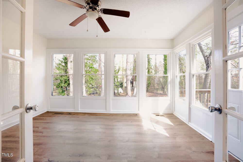 1514 Wiljohn Road Garner, NC 27529 - Photo 9 of 46 026_dsc02784-hdr_34