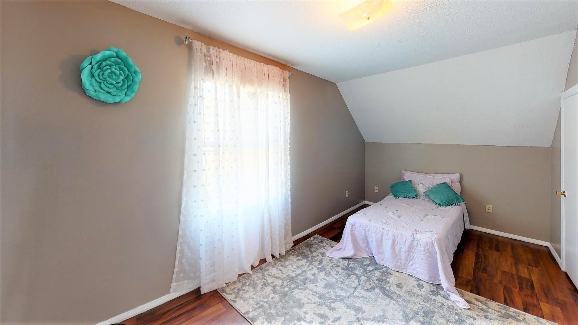 311 Rotary Road Huntington, WV 25705 - Photo 13 of 18 Gallery Image 13