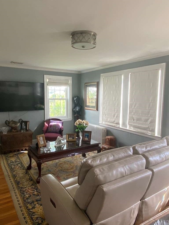 41 Bronx Road Boston, MA 02132 - Photo 13 of 28