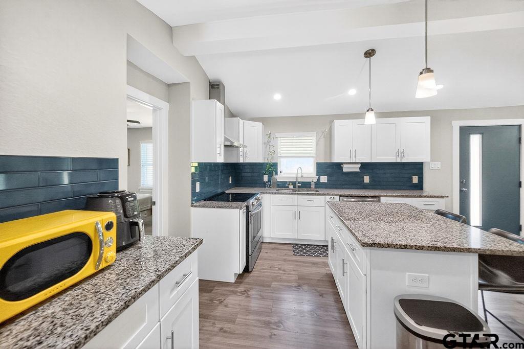 600 Bunny Rabbit Road Athens, TX 75751 - Photo 6 of 19 Gallery Image 6