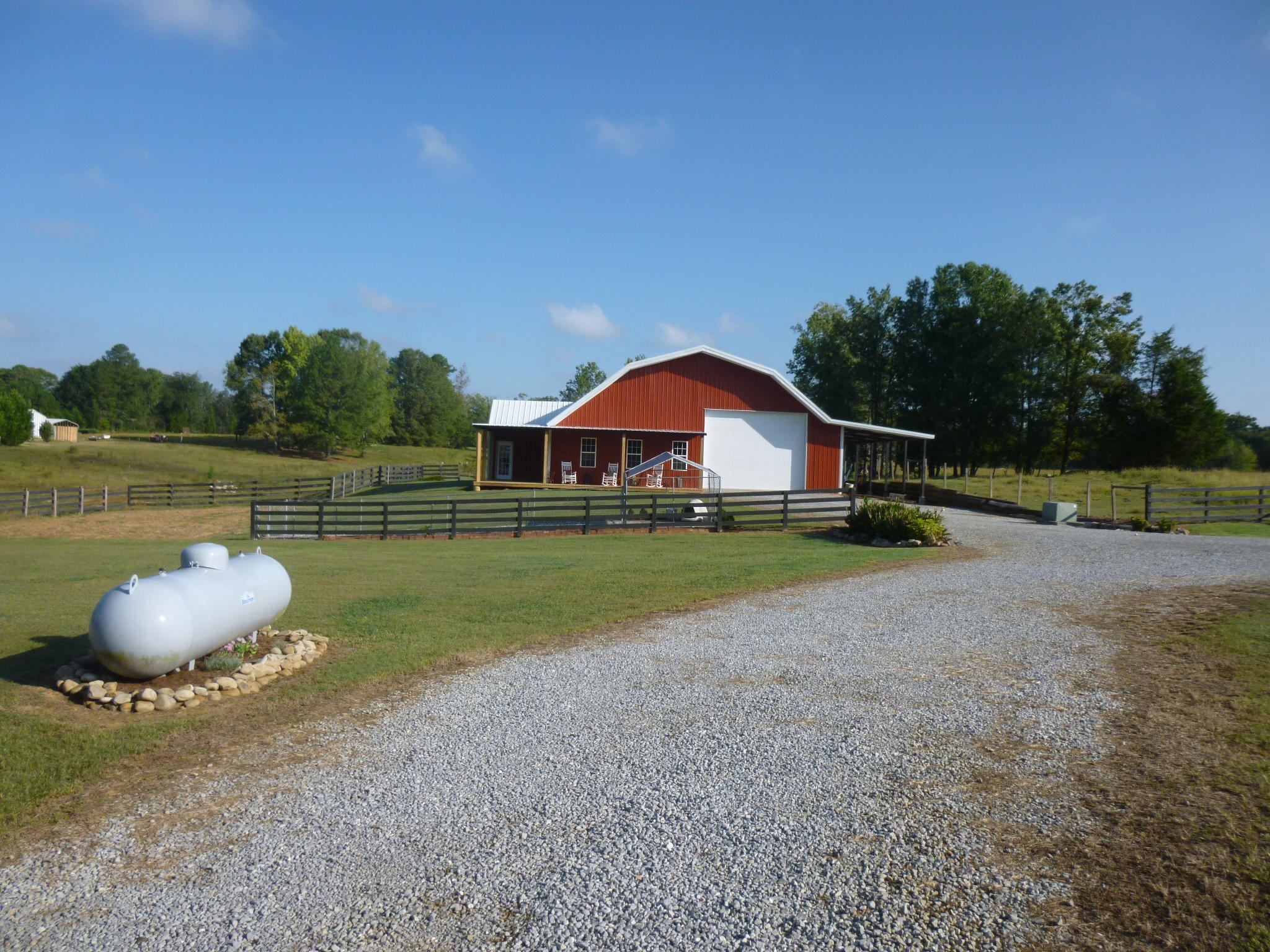 1257 Veeler Road LaFayette, GA 30728 - Photo 54 of 81 P1030795