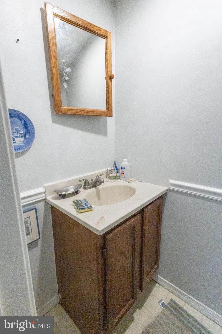 500 North Marshall Street Ranson, WV 25438 - Photo 13 of 37 Gallery Image 13