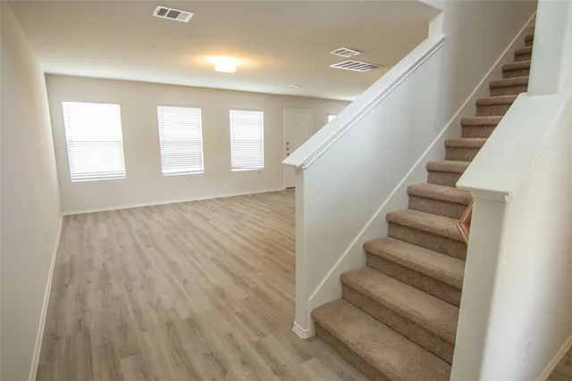 $2,000 | 18635 Medway River Trail, Katy, TX 77449