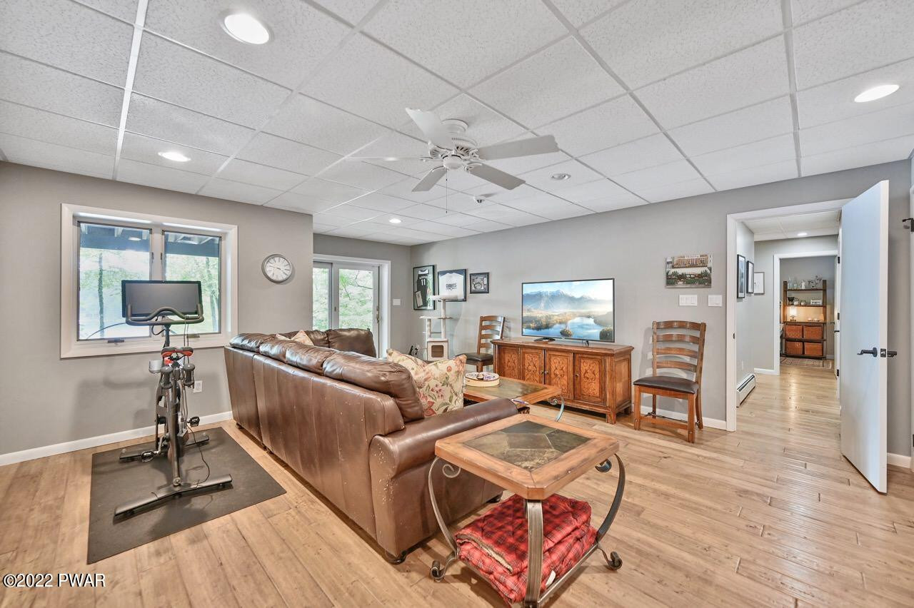 21 Roamingwood Road Lake Ariel, PA 18436 - Photo 56 of 85